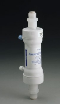 FL1192X1 - Barnstead Ultrafilter Assembly for NANOpure